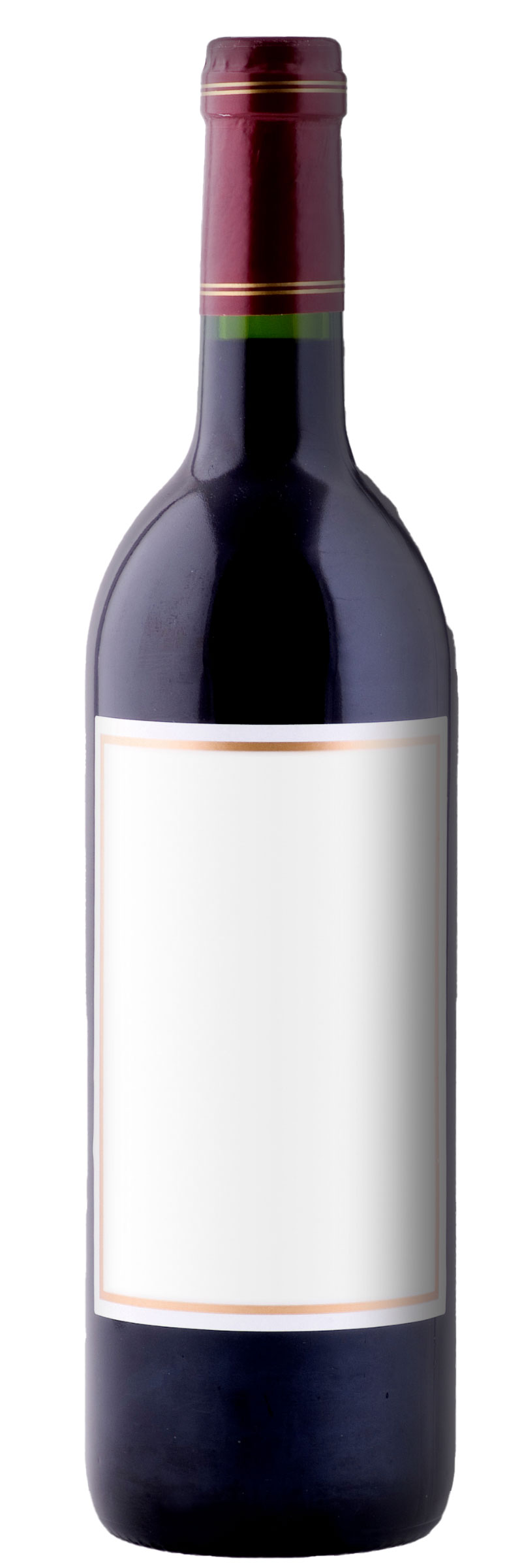 1948 Chateau Lafite Rothschild Pauillac 750ml