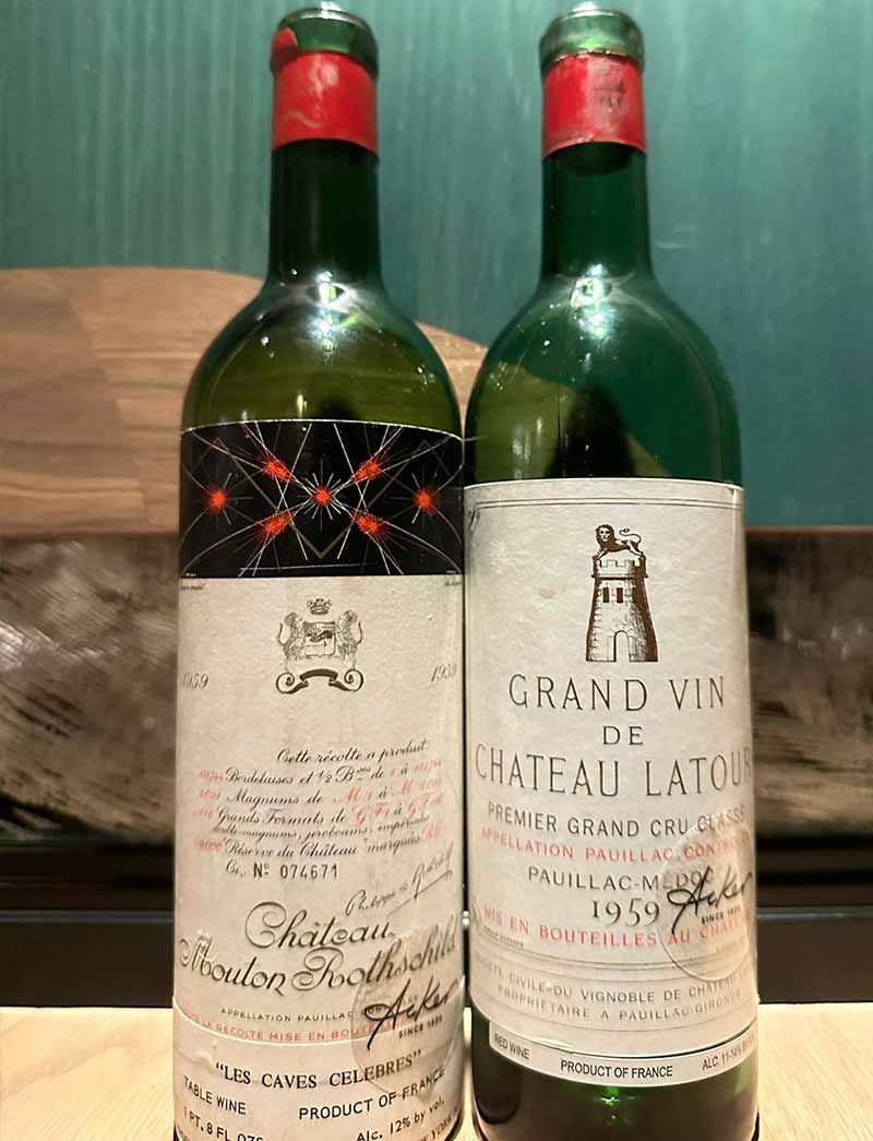 An Admirable Second Place Finish